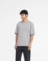 REPRESENT Owners Club Script T-shirt Mens Apparel